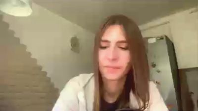 MargorieFarr live cam on Cam4