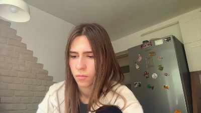 MargorieFarr live cam on Cam4