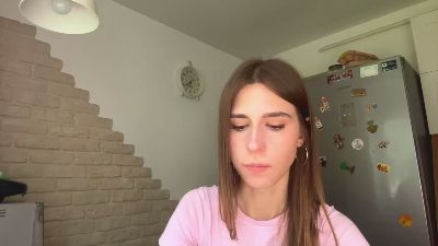 MargorieFarr live cam on Cam4
