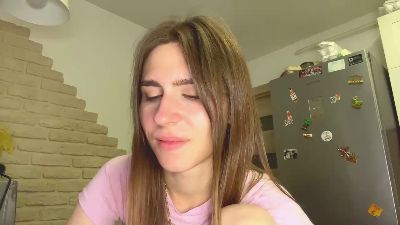 MargorieFarr live cam on Cam4