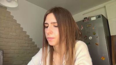 MargorieFarr live cam on Cam4