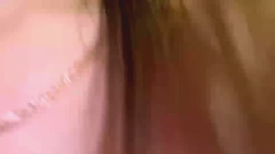 MargorieFarr live cam on Cam4