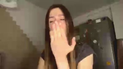 MargorieFarr live cam on Cam4