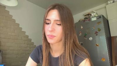 MargorieFarr live cam on Cam4