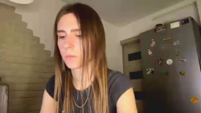 MargorieFarr live cam on Cam4