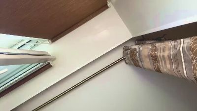 MargorieFarr live cam on Cam4