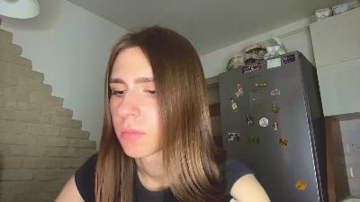 MargorieFarr live cam on Cam4