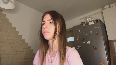 MargorieFarr live cam on Cam4