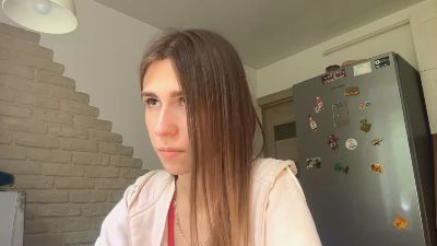 MargorieFarr live cam on Cam4