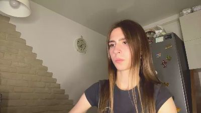 MargorieFarr live cam on Cam4