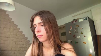 MargorieFarr live cam on Cam4