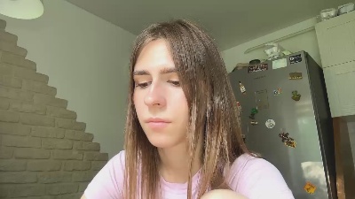 MargorieFarr live cam on Cam4