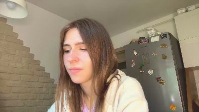 MargorieFarr live cam on Cam4