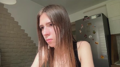 MargorieFarr live cam on Cam4