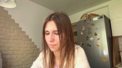 MargorieFarr live cam on Cam4