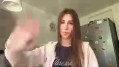MargorieFarr live cam on Cam4