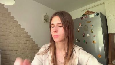 MargorieFarr live cam on Cam4