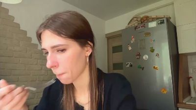 MargorieFarr live cam on Cam4