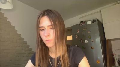 MargorieFarr live cam on Cam4