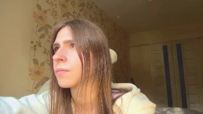 MargorieFarr live cam on Cam4
