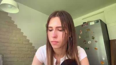 MargorieFarr live cam on Cam4