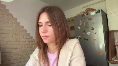 MargorieFarr live cam on Cam4