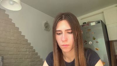 MargorieFarr live cam on Cam4
