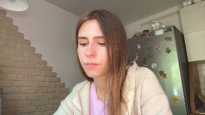 MargorieFarr live cam on Cam4