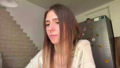 MargorieFarr live cam on Cam4