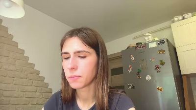 MargorieFarr live cam on Cam4