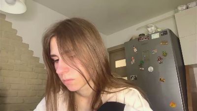 MargorieFarr live cam on Cam4