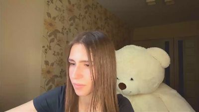 MargorieFarr live cam on Cam4