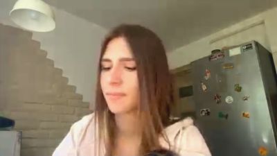 MargorieFarr live cam on Cam4