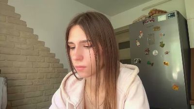 MargorieFarr live cam on Cam4