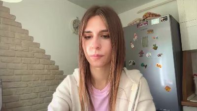 MargorieFarr live cam on Cam4