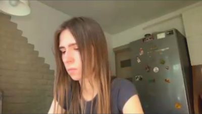 MargorieFarr live cam on Cam4