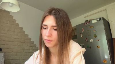 MargorieFarr live cam on Cam4