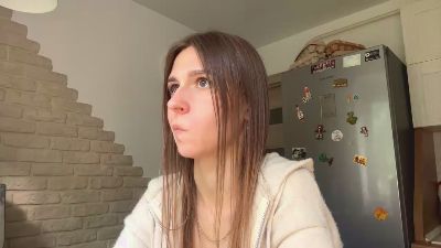 MargorieFarr live cam on Cam4