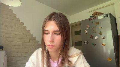 MargorieFarr live cam on Cam4