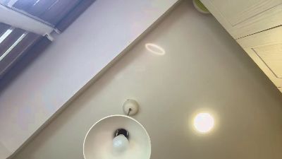 MargorieFarr live cam on Cam4