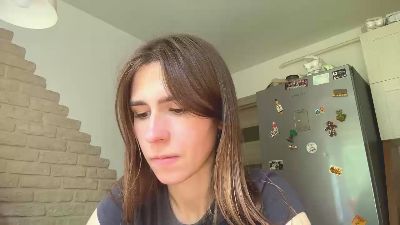 MargorieFarr live cam on Cam4