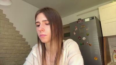 MargorieFarr live cam on Cam4
