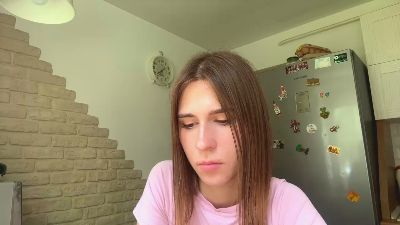 MargorieFarr live cam on Cam4