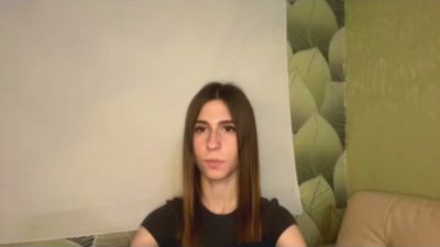 MargorieFarr live cam on Cam4