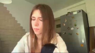 MargorieFarr live cam on Cam4