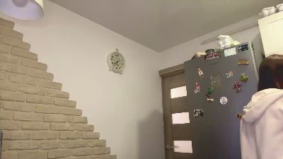 MargorieFarr live cam on Cam4
