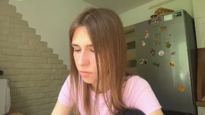 MargorieFarr live cam on Cam4