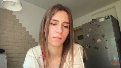 MargorieFarr live cam on Cam4
