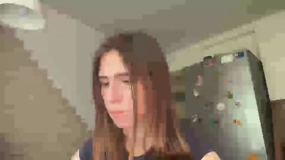 MargorieFarr live cam on Cam4