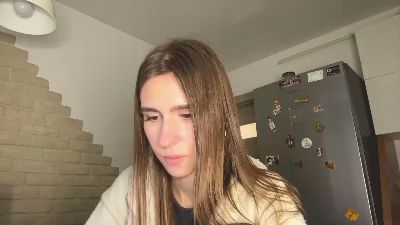 MargorieFarr live cam on Cam4
